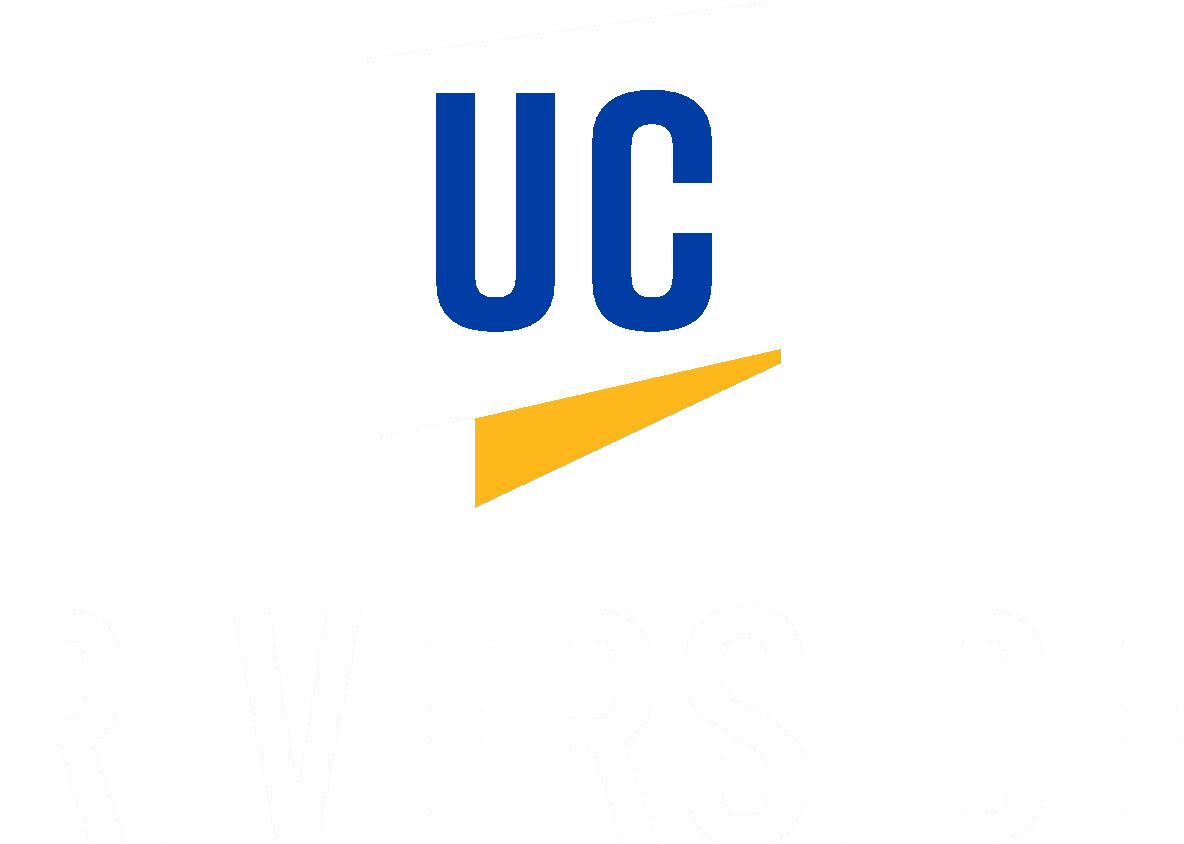 UCR